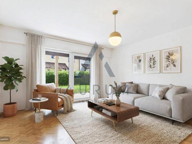 Apartment mieten in Kirchberg in Tirol, Tirol