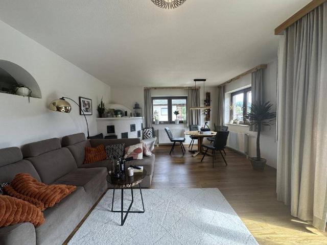 Apartment mieten in Ellmau, Tirol