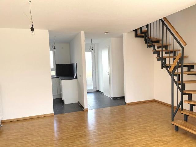 Haus mieten in Hechtsheim, Mainz