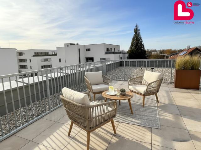 Haus mieten in Wernstein, Wernstein am Inn