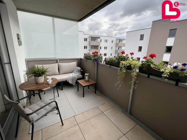 Haus mieten in Wernstein, Wernstein am Inn