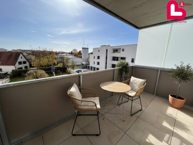 Haus mieten in Wernstein, Wernstein am Inn