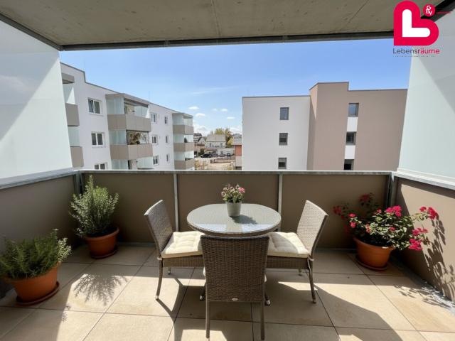 Haus mieten in Wernstein, Wernstein am Inn