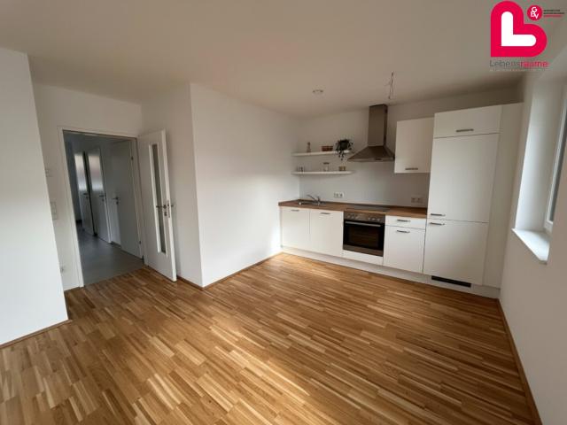 Haus mieten in Wernstein, Wernstein am Inn