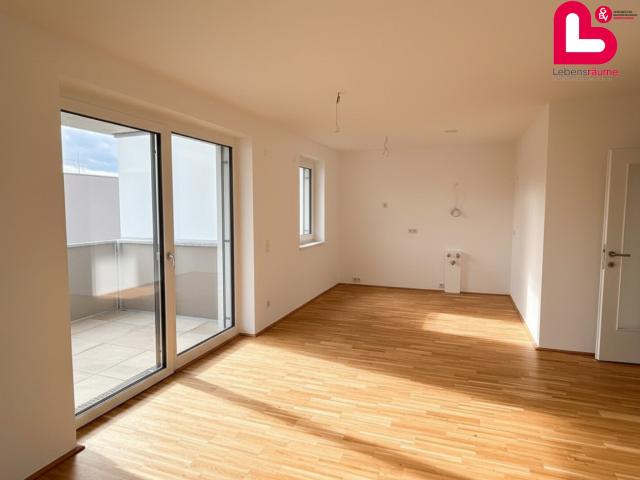 Haus mieten in Wernstein, Wernstein am Inn