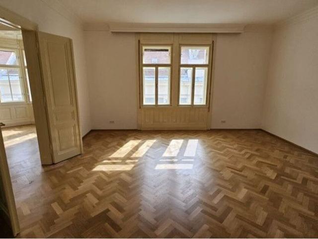 Apartment mieten in Wiener Neustadt