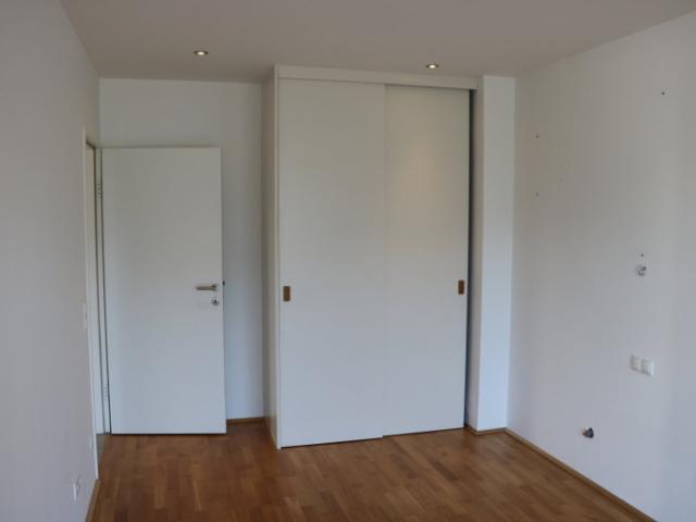 Wohnung kaufen in Innsbruck, Tirol