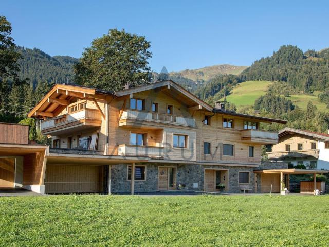 Apartment mieten in Tirol