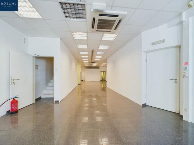 Immobilie mieten in Feldkirchen in Kärnten, Bezirk Feldkirchen