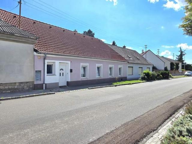 Haus kaufen in Gänserndorf, Niederösterreich