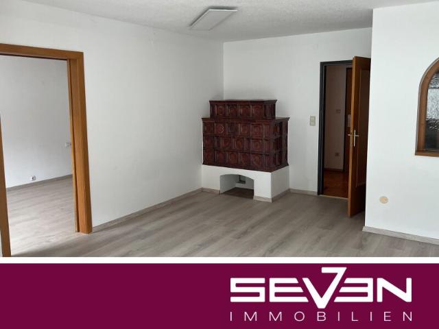 Wohnung mieten in Wattens, Tirol
