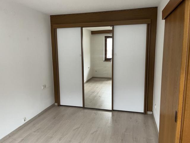 Wohnung mieten in Wattens, Tirol