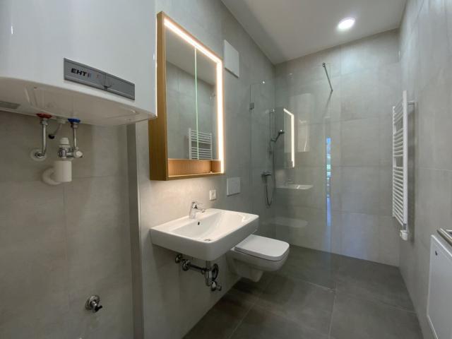 Wohnung mieten in Wattens, Tirol