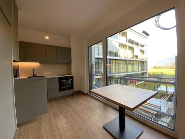 Apartment mieten in Wattens, Tirol