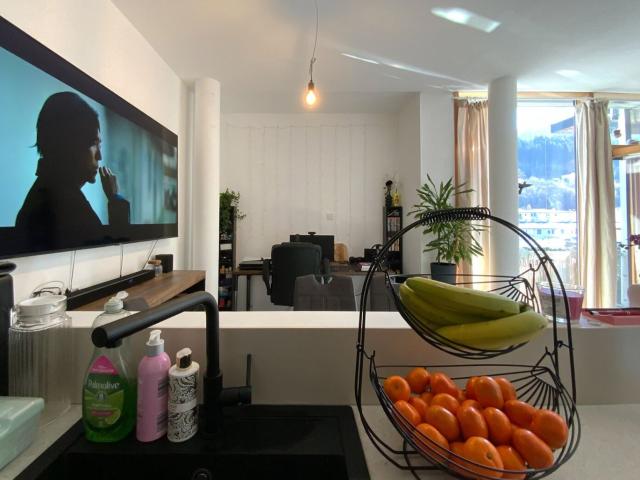 Wohnung mieten in Wattens, Tirol