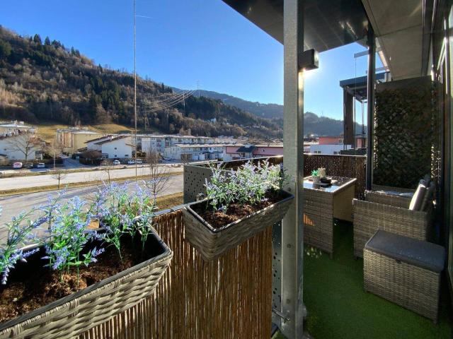 Apartment mieten in Wattens, Tirol
