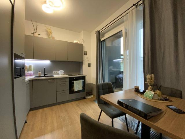 Apartment mieten in Wattens, Tirol