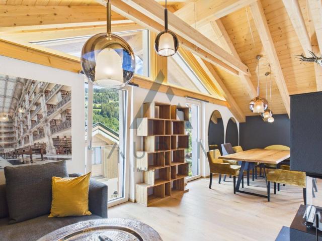 Haus mieten in Kirchberg in Tirol, Tirol