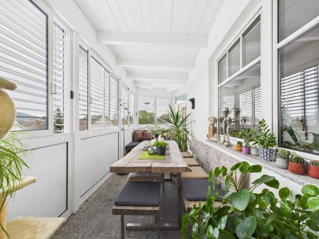 Apartment mieten in St. Magdalena, Linz