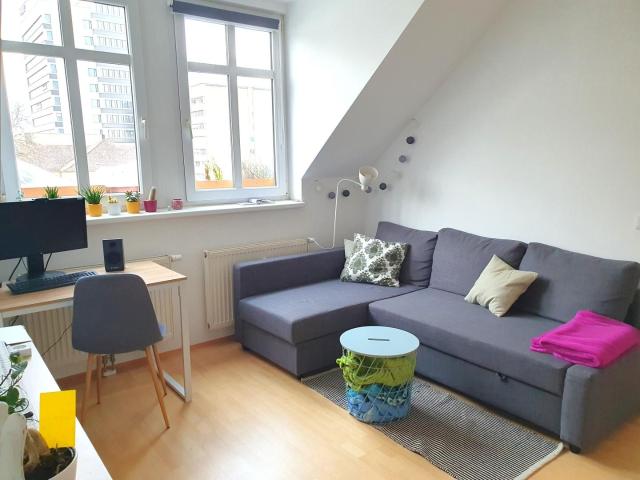 Apartment mieten in Niedernhart, Linz