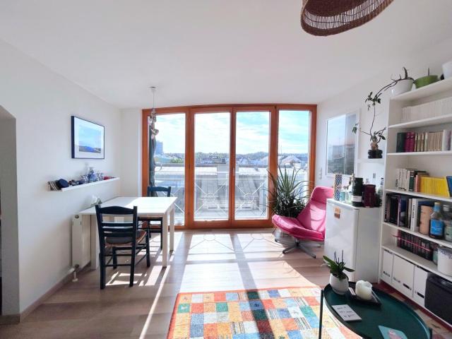 Apartment mieten in Niedernhart, Linz