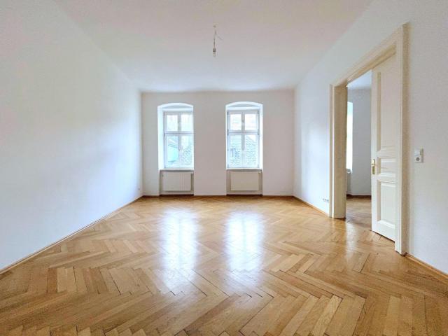 Apartment mieten in Niedernhart, Linz