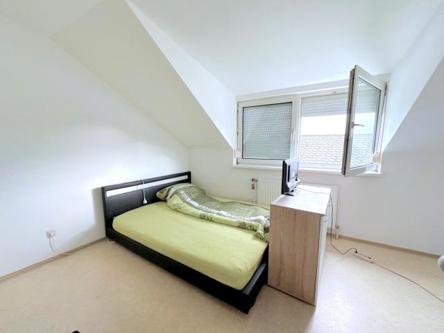 Apartment mieten in Urfahr, Linz
