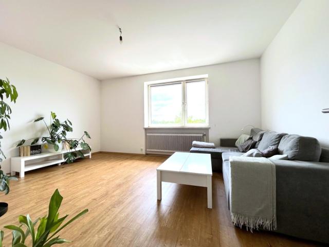Apartment mieten in St. Magdalena, Linz