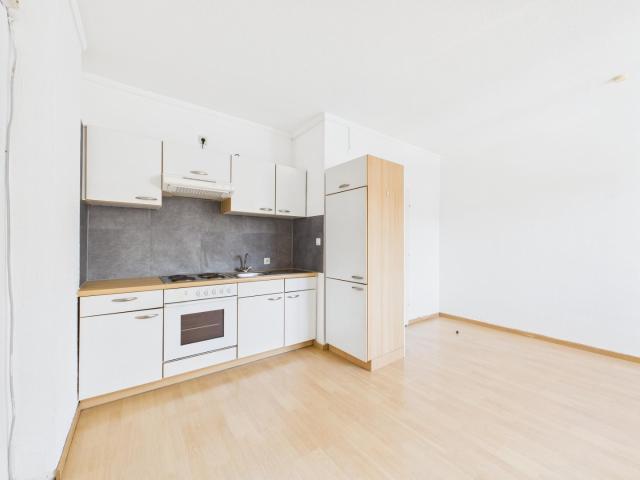 Apartment mieten in St. Magdalena, Linz