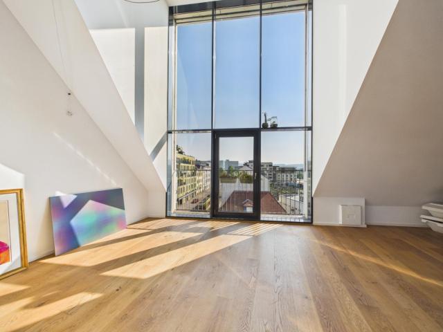 Apartment mieten in St. Magdalena, Linz