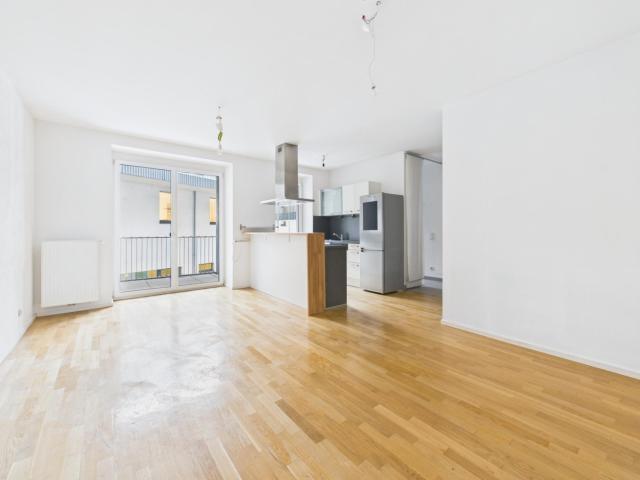 Apartment mieten in St. Magdalena, Linz