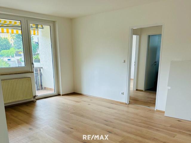 Wohnung mieten in Mondsee, Oberösterreich