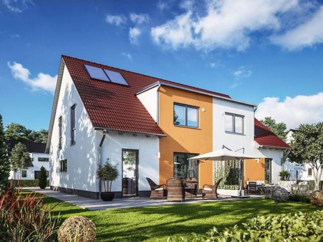 Haus kaufen in Leopoldshöhe, Nordrhein-Westfalen