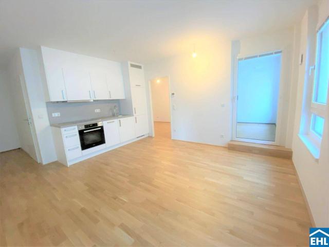 Apartment kaufen in Ottakring, Wien