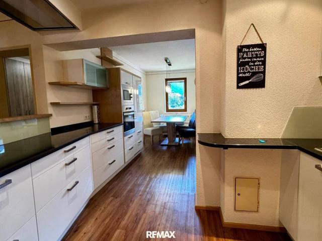 Apartment mieten in Mayrhofen, Tirol