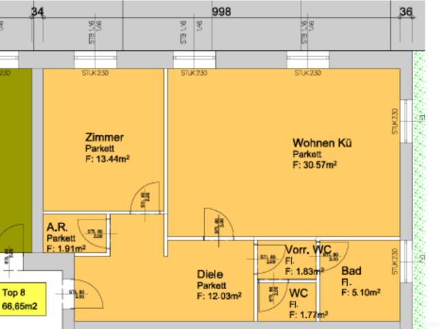 Apartment mieten in Eggenberg, Gersdorf-Feistritz