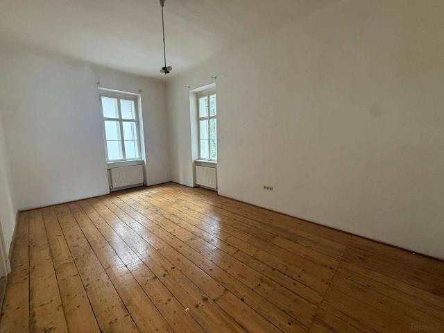 Apartment mieten in Gersdorf-Feistritz, Steiermark