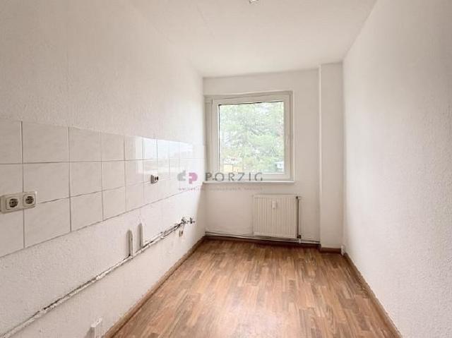 Apartment mieten in Bad Sülze, Mecklenburg-Vorpommern