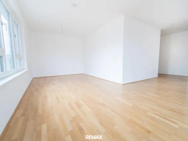 Apartment mieten in Wiener Neustadt