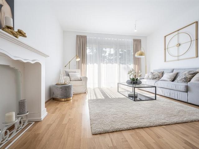 Wohnung mieten in Ebreichsdorf, Niederösterreich