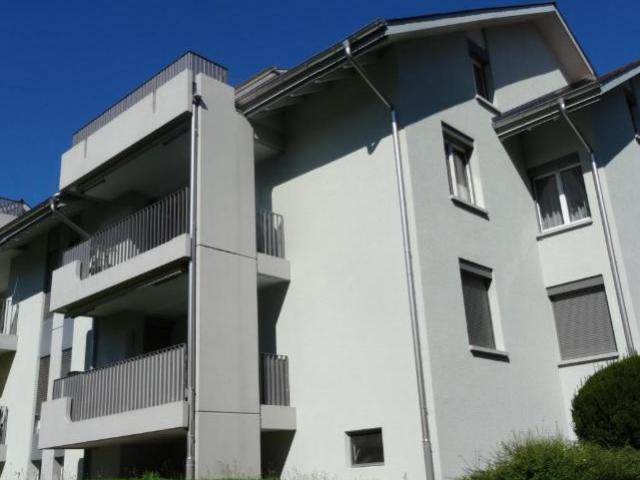 Apartment mieten in Wallisellen, Zürich