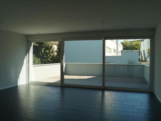 Apartment mieten in Dättwil, Baden