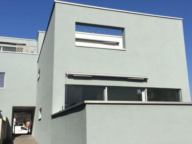 Apartment mieten in Baden, Aargau