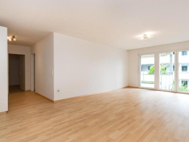 Apartment mieten in Baltenswil, Bassersdorf