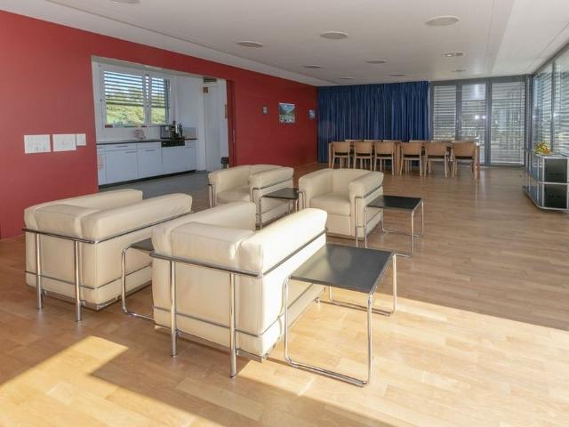 Apartment mieten in Kloten, Zürich