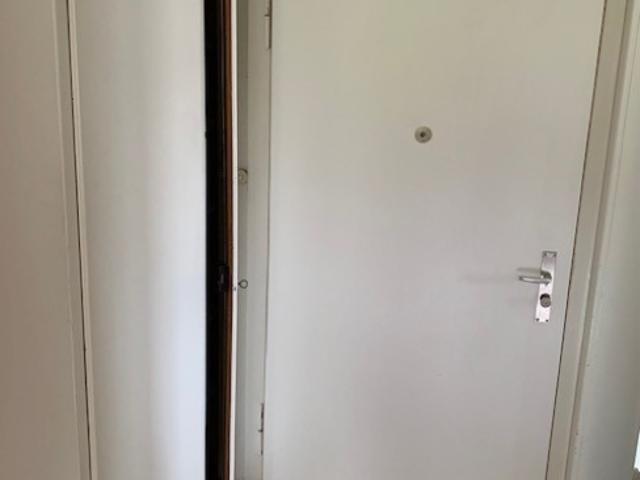 Wohnung mieten in Dübendorf, Zürich