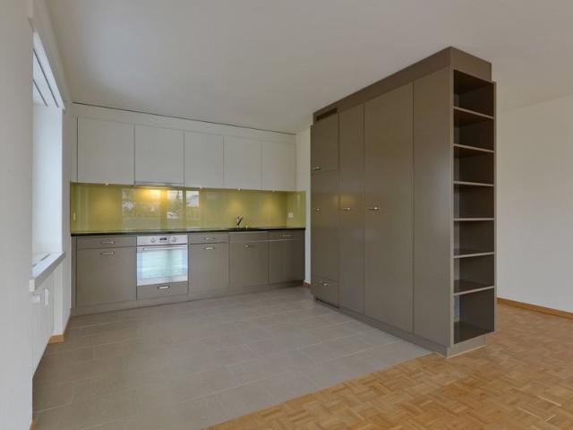 Apartment mieten in Winterthur, Zürich