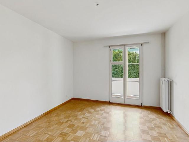 Apartment mieten in Münchenstein, Bezirk Arlesheim