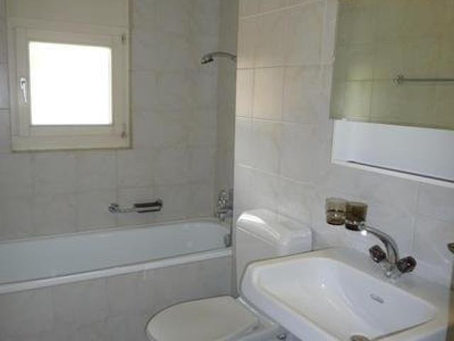 Apartment mieten in Birmensdorf (ZH)