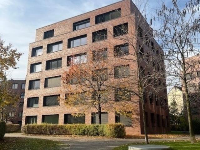 Wohnung mieten in Basel, Basel-Stadt